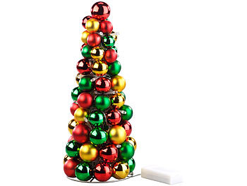 Licht Baum Fenster Weihnachtsbeleuchtung Weihnachtsbaum Tannenbaum Christbaumkugel Tischpyramide