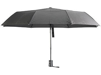 Mini-Regenschirm Automatik