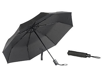 leichter Regenschirm