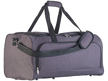 Handbag-Reisetasche