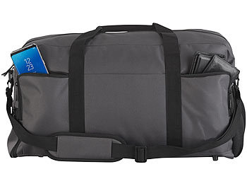 Sport-Travel-Bag