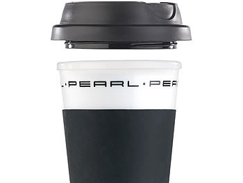 Kitchenexus Set 2 Tazzine Da Caffè In Acciaio Inox 304, Doppia Parete, 200 Ml – Infrangibili E Isolanti, Per Picnic E Eventi Outdoor, Argento