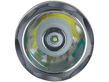 LED Taschenlampe Arbeitsleuchte mit Magnet 11 LED´s Lampe 2er Set" 50009-2 