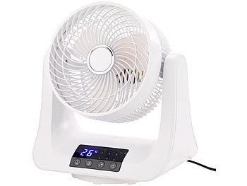 Luftkühler Klimaanlagen Raumkühler Klimata Cooler Büros oszillierende Kühlungen Schreibtische