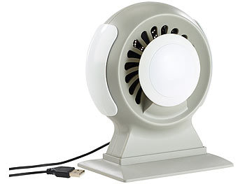 Exbuster UV-Insektenvernichter mit Ansaug-Ventilator & USB-Betrieb, bis 25 m²