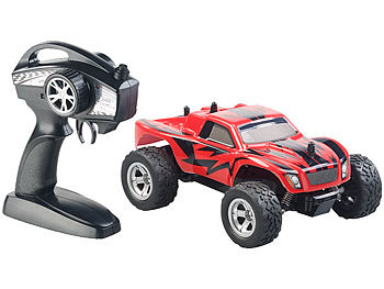 Playtastic Auto Kinder: Kinderauto Audi Q5, bis 7 km/h, Fernsteuerung, MP3,  weiß (Kinderauto ferngesteuert, Kinder Autos, Ferngesteuertes Spielzeug):  : Spielzeug