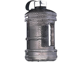 Wasserflaschenhalter Clip Multifunktionale Wasserflasche Nylonschnalle Kar LTkj 