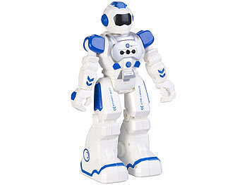 Roboter Kinder Ferngesteuerter Hervorragender Spielzeug Roboter RC Spielzeug DHL 