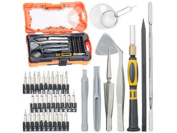 lampen reparatur bochum lampen reparatur bochum