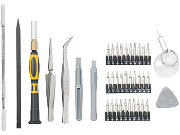 lampen reparatur bochum lampen reparatur bochum