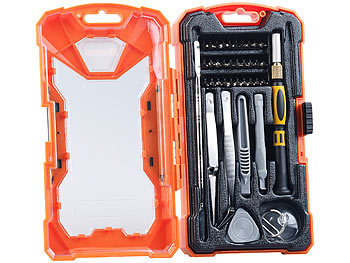 lampen reparatur bochum lampen reparatur bochum