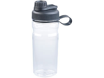 Trinkflasche ScooliMascha und der Bär450 mlKinder Wasser-Sport-Flasche 
