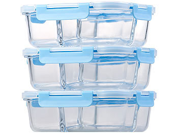 Vorbereitung Essenbehälter warmes Cook Thermo BPA frei Storage Küche Gesundheit
