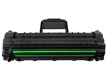 Die erste Wahl fÃ¼r Ihren Laserdrucker: Voll kompatibel, 100% KapazitÃ¤t, minimaler Preis. Die perfekte Alternative zum Original. Die Markentoner