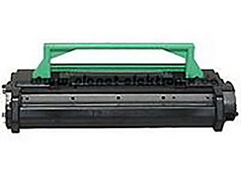 Kyocera Fs 1020d: iColor Kompatibler Toner für Kyocera TK18