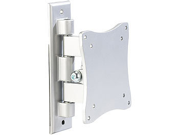 General Office LCD Monitor Wandhalterung kurz