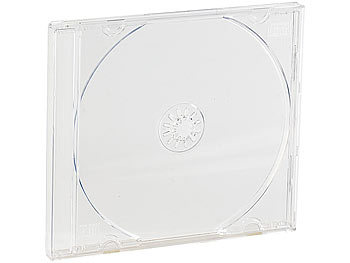 CD-Slimcase