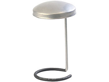 Britesta Universal-Spritzschutz für Vernebler (auch für Mini-Nebler PE-3901) 