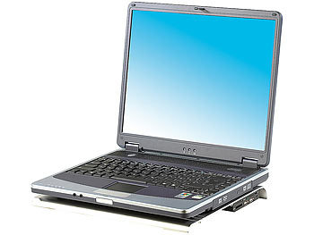 c-enter Notebook Cooler-Pad & USB2.0 Hub & 41in1 Card Reader 