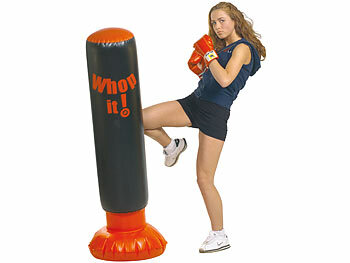Punchball