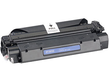 Laserdrucker Cartridges