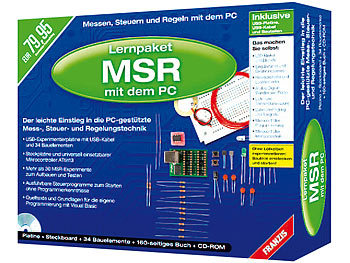 Lügendetektor spielzeug