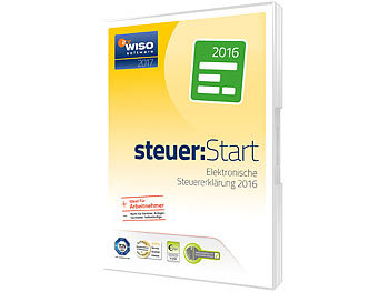 wiso steuer 2017 crack wiso steuer 2017 crack