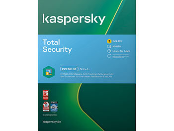 internet security kaspersky for mac