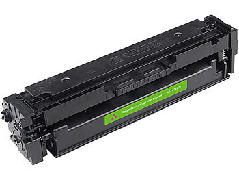 Cartridge für Laserdrucker, Canon