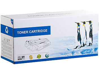 iColor Toner-Kartusche TK-3160 für Kyocera-Laserdrucker, Versandrückläufer