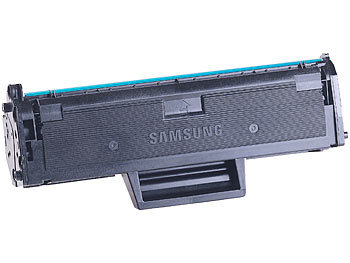 Samsung Toner-Cartridges