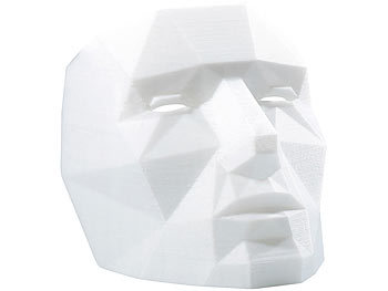 FreeSculpt 3D-Drucker EX1-Basic