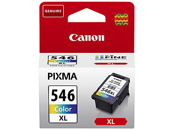 Pixma Mg2555s, Canon