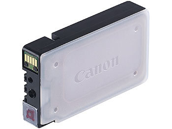 Maxify Mb2350, Canon: CANON Original Tintenpatrone PGI-1500XL M, magenta