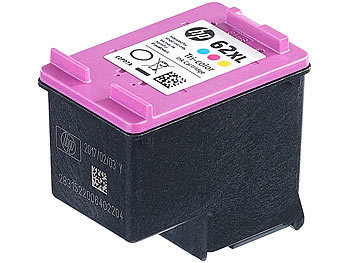 ersetzt 51645AE No.45 Hp Deskjet 1000: Recycled Cartridge für HP black HC 