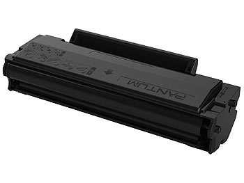 Pantum M6500w: Pantum Toner PA-210 für Laserdrucker M6500W / M6600NW PRO,1.600 Seiten