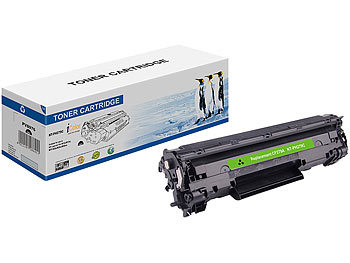 Hp 79a (cf279a) schwarz original toner für hp laserjet pro