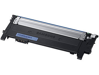 Laser Printer-Cassetten