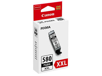 Pixma Ts 9550, Canon