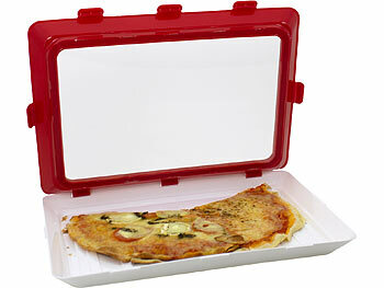 Kühlschrank Aufbewahrung