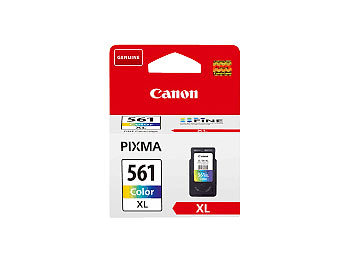 Pixma Ts 5351 A, Canon