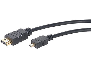 Adattatore Da USB C A HDMI 4K A 60Hz, Cavo Di Alta Velocità Per Collegare Telefono, Laptop O Tablet A TV, Monitor O Proiettore