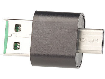 USB Speicherstick