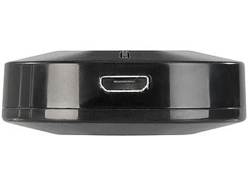HDMI-Smart-TV-Stick