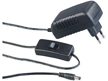Xystec USB-3.0-Festplatten-Adapter mit Klon-Funktion, für HDD & SSD mit SATA