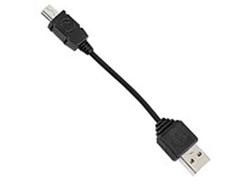 USB-Ladekabel fÃ¼r Pico INOX RX-180 V4 / Handy