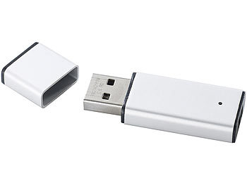 esoSAT USB-Stick für Aufnahmefunktion an DSR-460, 16 GB