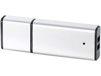 esoSAT USB-Stick für Receiver Recording 64 GB + Software