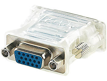 Monitoradapter-Kabel