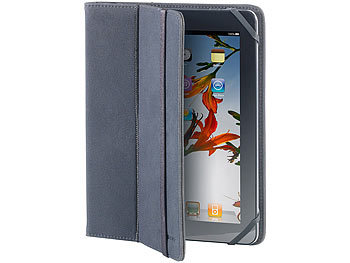 Tablet Tasche Outdoor universal Passend für Display-Größe 8-10 zoll 